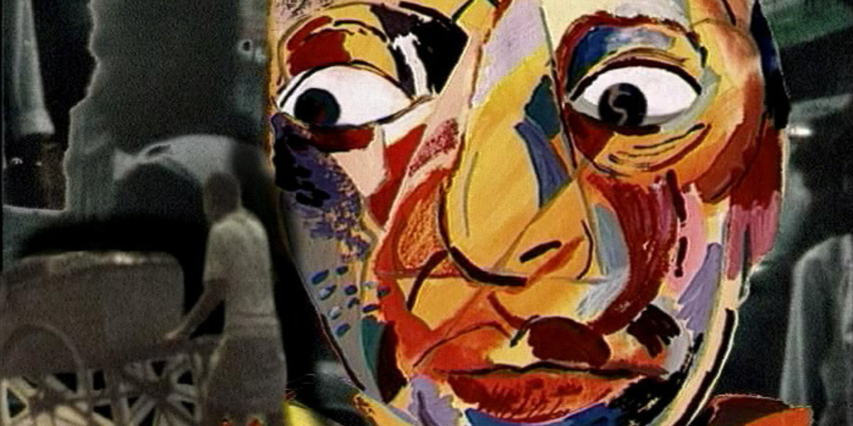 The Morris Jelly House of Fashion